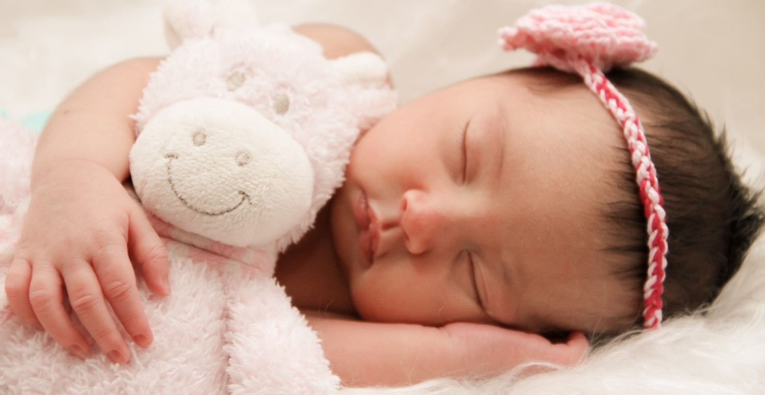 ﻿SGK'dan 4A, 4B, 4C ve Bağ-Kur'lu tüm annelere güzel haber! O ödemeler hesaplara yatmaya başladı