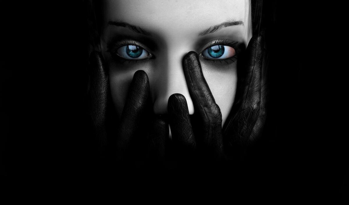 Erkeklerin köşe bucak kaçtığı kadınların burcu... Erkek milletinin nefeslerini kesiyorlar ama nikah masasına oturtamıyorlar...