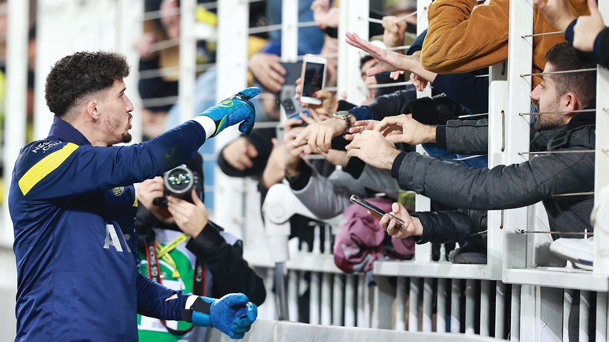 İtalyan devi Altay’ı istiyor