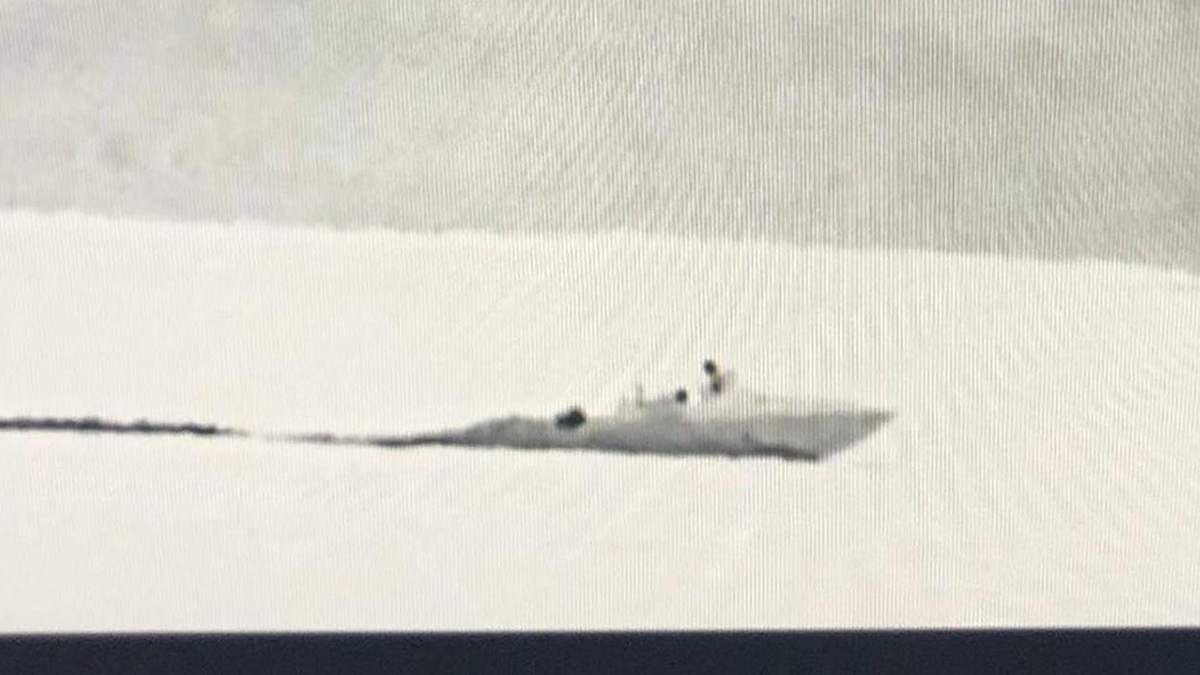 Yunan adalarına kaçma hazırlığındaki şüphelilere operasyon: 9'u FETÖ 17 şüpheli gözaltına alındı