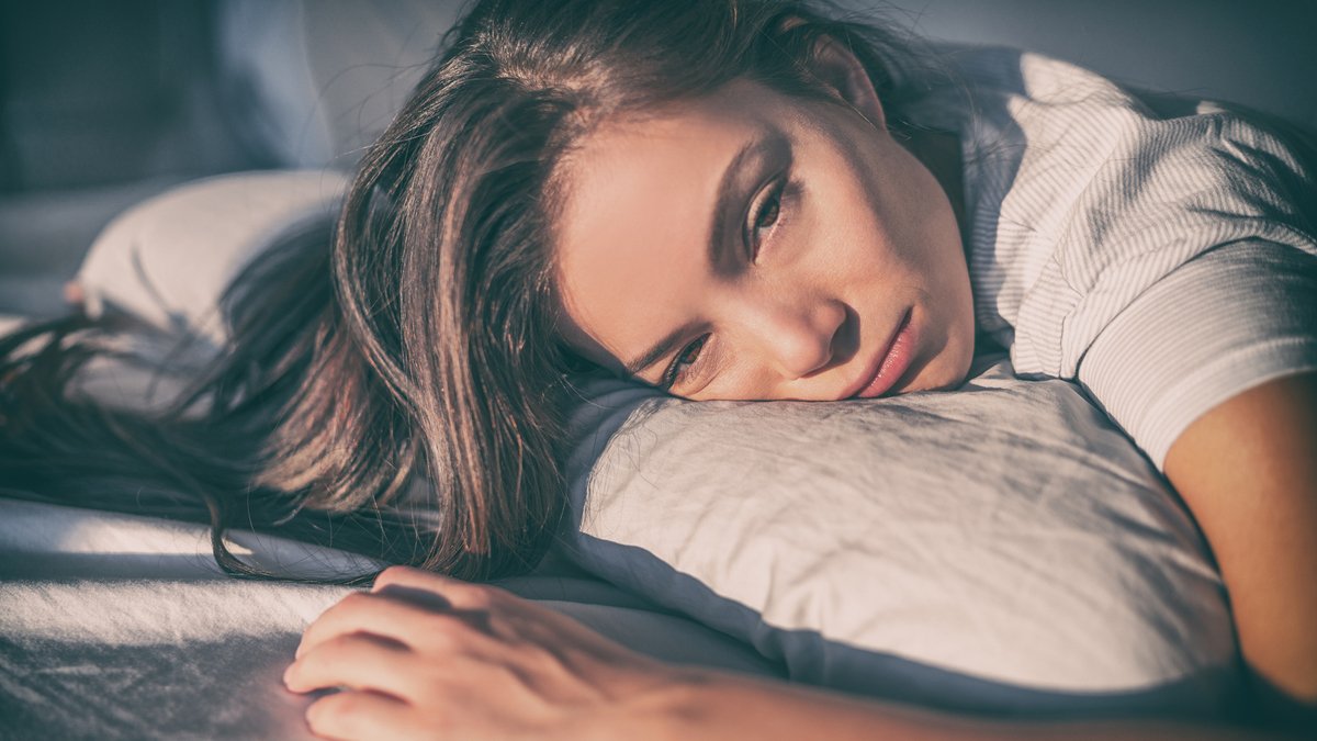 Sabah yorgunluğunu bir anda yok ediyor! Elinizin altındaki yorgunlukla savaşan süper besin...