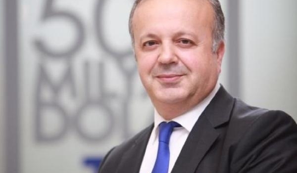 Daha çok mal ihraç ettik
daha az para kazandık