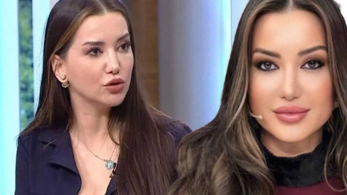 Esra Ezmeci'ye gelen itiraflar pes dedirtti! Kimin eli kimin cebinde belli değil: Yeni gelin kocasının 3 arkadaşıyla da...