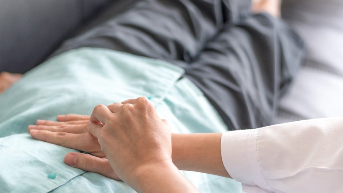 Bu iki hastalığa dikkat! Stres ve kötü beslenme hayatınızı karartmasın