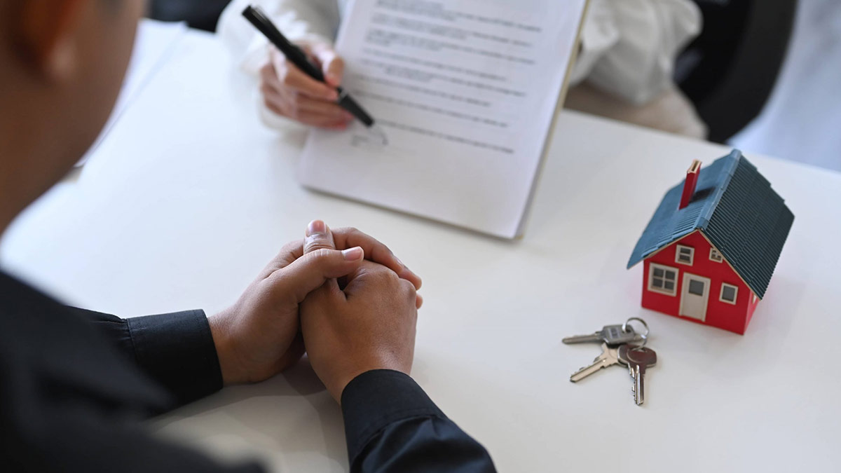 Kiracılara kötü haber: Yargıtay 'tahliye edilmeli' dedi