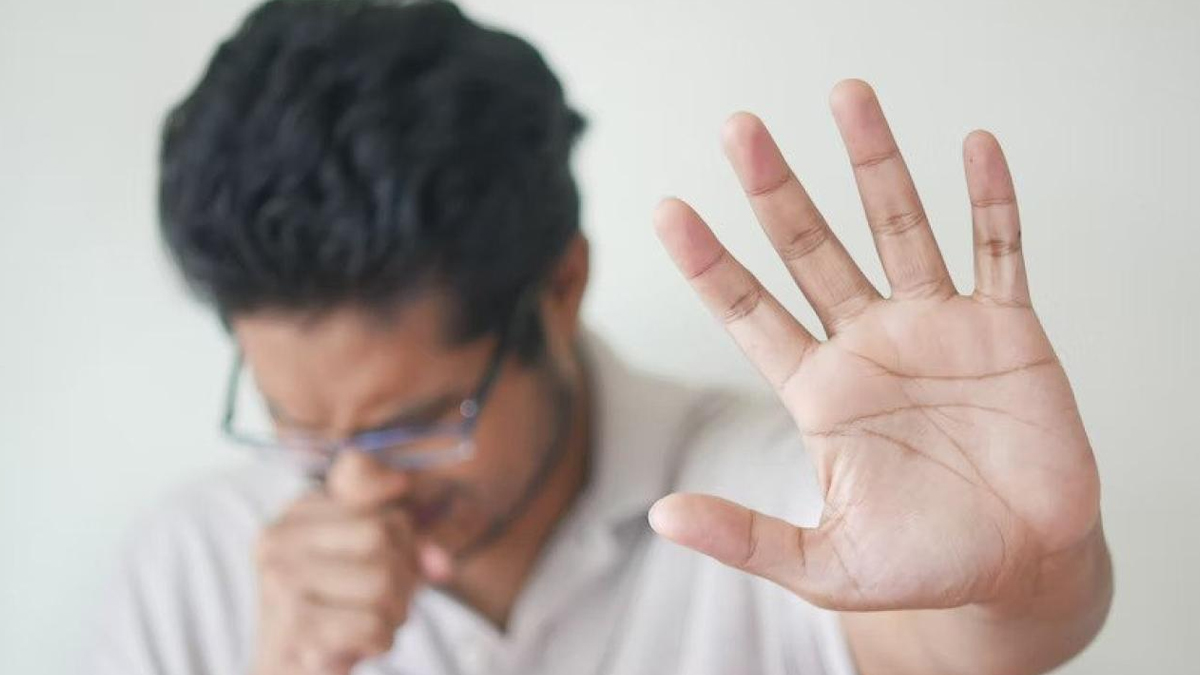 Üçlü virüste tedirgin eden uyarı: Ölüme götürebilir