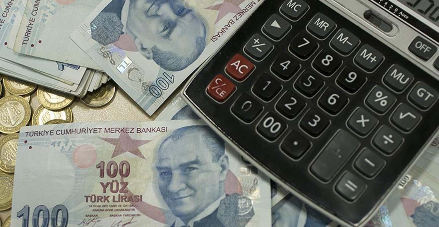 Son yakın... Milyonlarca kişi bekliyor! Emekli maaşına 'asgari ücret' formülü! SSK, Bağ-Kur ve bütün emekliler işte o hesap