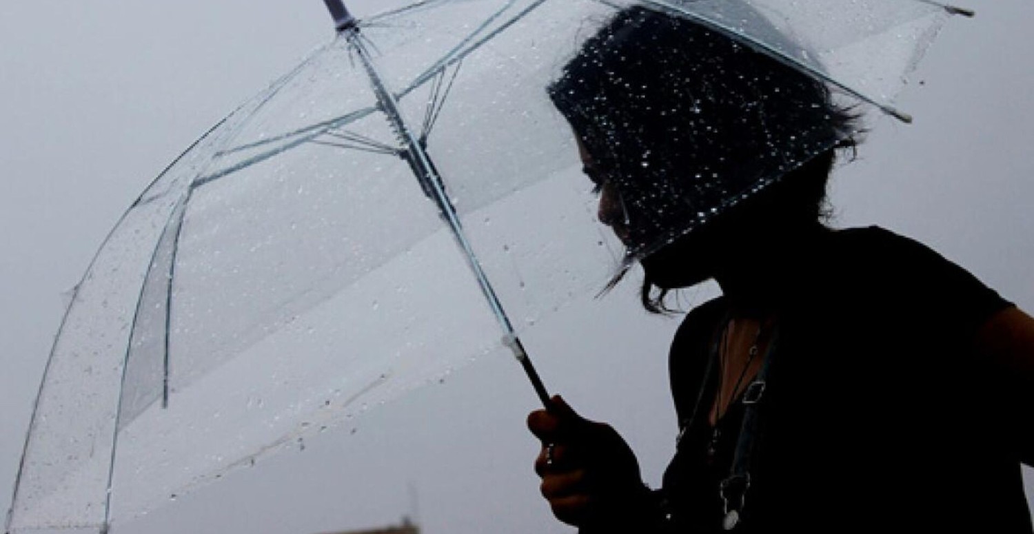 ﻿MGM'den felaket uyarısı! Dalga dalga geliyor... 36 il için uzmanlardan sel ve sağanak uyarısı! O illerde yaşayanlar evden dışarı adım atamayacak