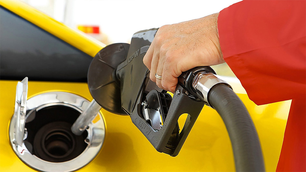 Akaryakıt fiyatları tavan yapabilir! OPEC kritik kararı duyurdu