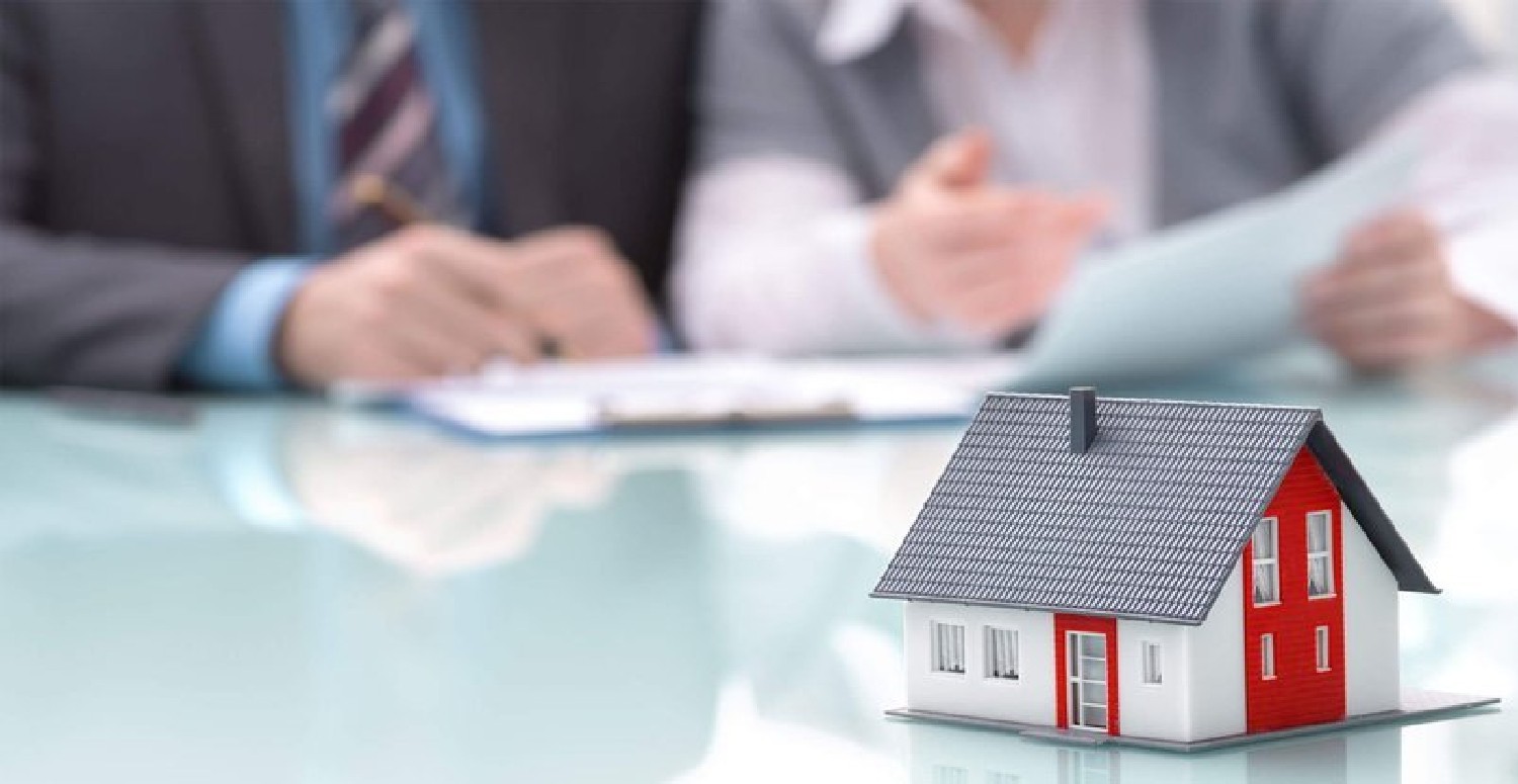 O bakanlıktan hesaplara 18 ay boyunca tam 1.500 TL yatacak! Başvuru için acele edin... İşte kira yardımı başvuru şartları ve gerekli belgeler