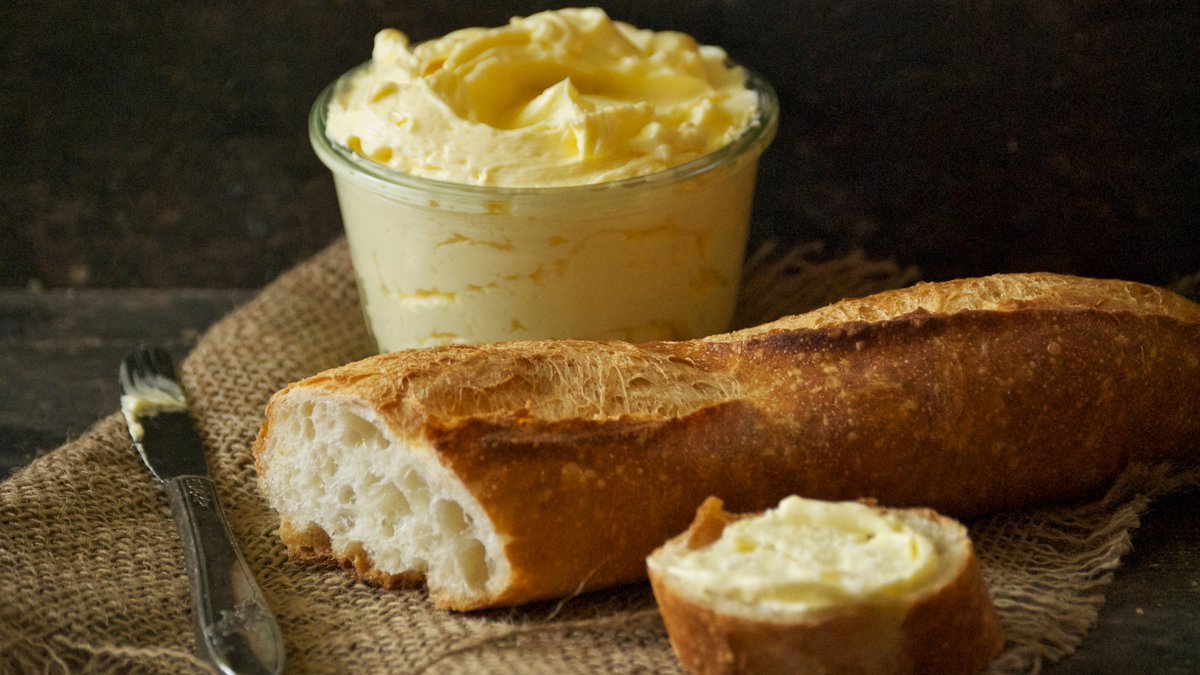 Kasımda fiyatı en çok artan ürün belli oldu