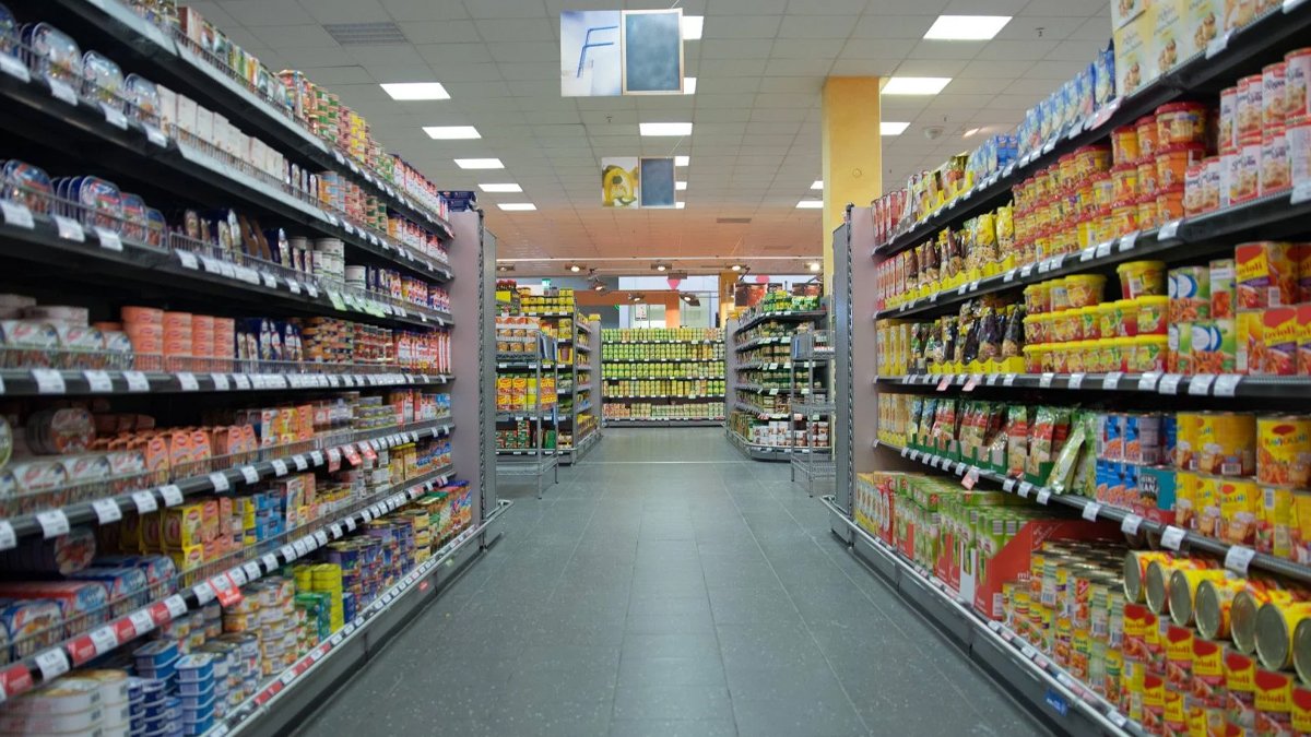 MHP 'Liderimizin açıklamaları yerine ulaştı' mesajıyla paylaştı: Para cezaları ıslah etmedi...