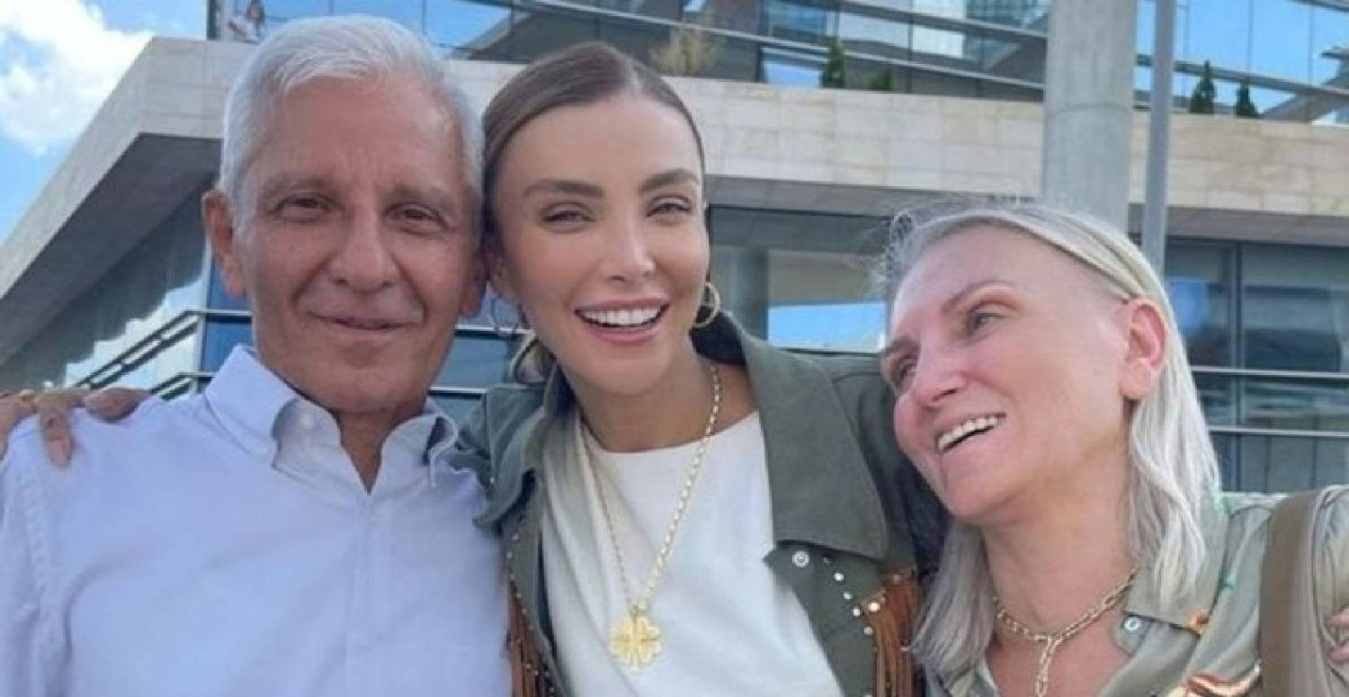 Haydar Ulusoy kimdir? Haydar Ulusoy neden öldü, kaç yaşındaydı?