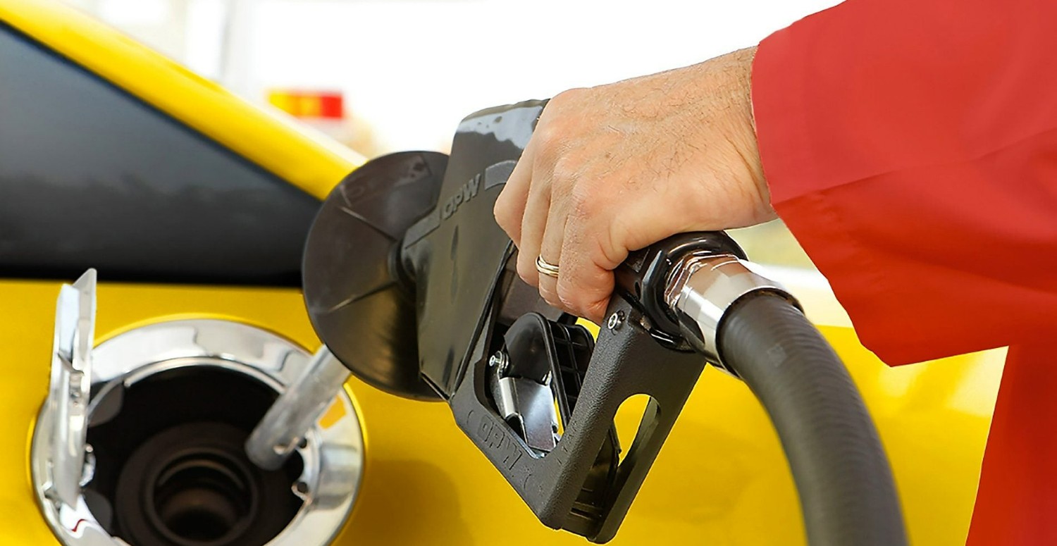 Araç sahipleri bekleyin, depolar ucuza dolacak! Akaryakıt fiyatları yeniden değişiyor! Benzin ve motorinde büyük indirim geliyor! İşte 6 Kasım günü gelecek indirim ve güncel pompa fiyatları