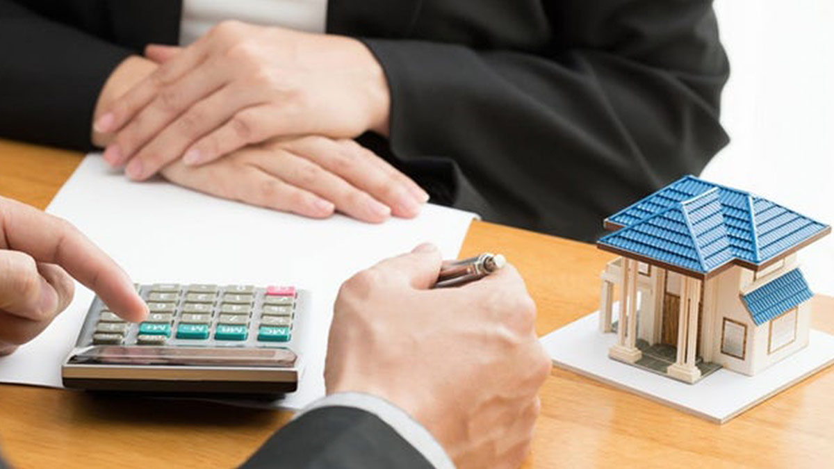 Yargıtay'dan kiracılara sevindiren 'yüzde 25' kararı: Kira ödemelerinizi geri alabilirsiniz