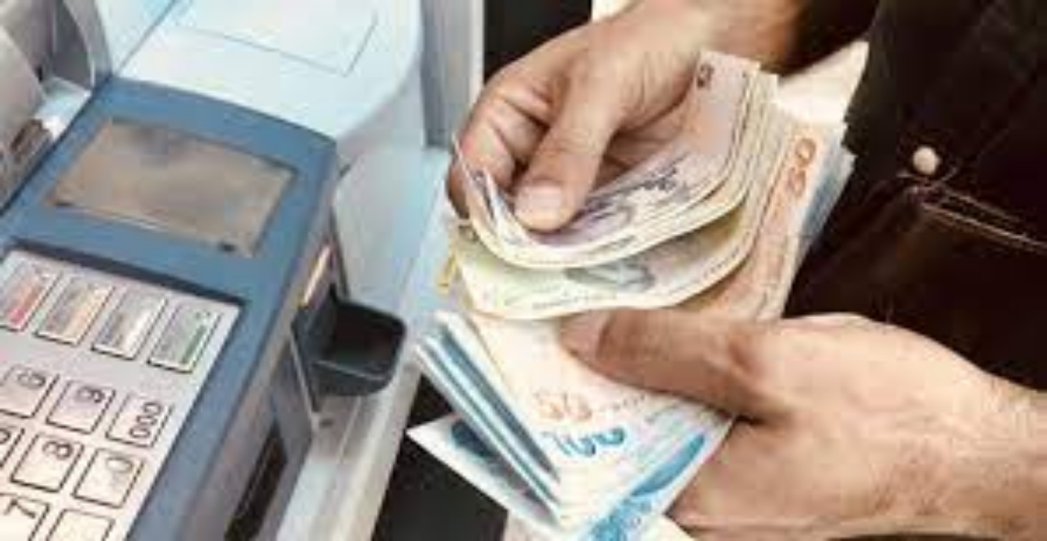 Emeklilere çifte bayram müjdesi! Senede iki defa yatırılacak ödemeler kesinleşti! En düşük emekli maaşına 2.200 TL verilecek