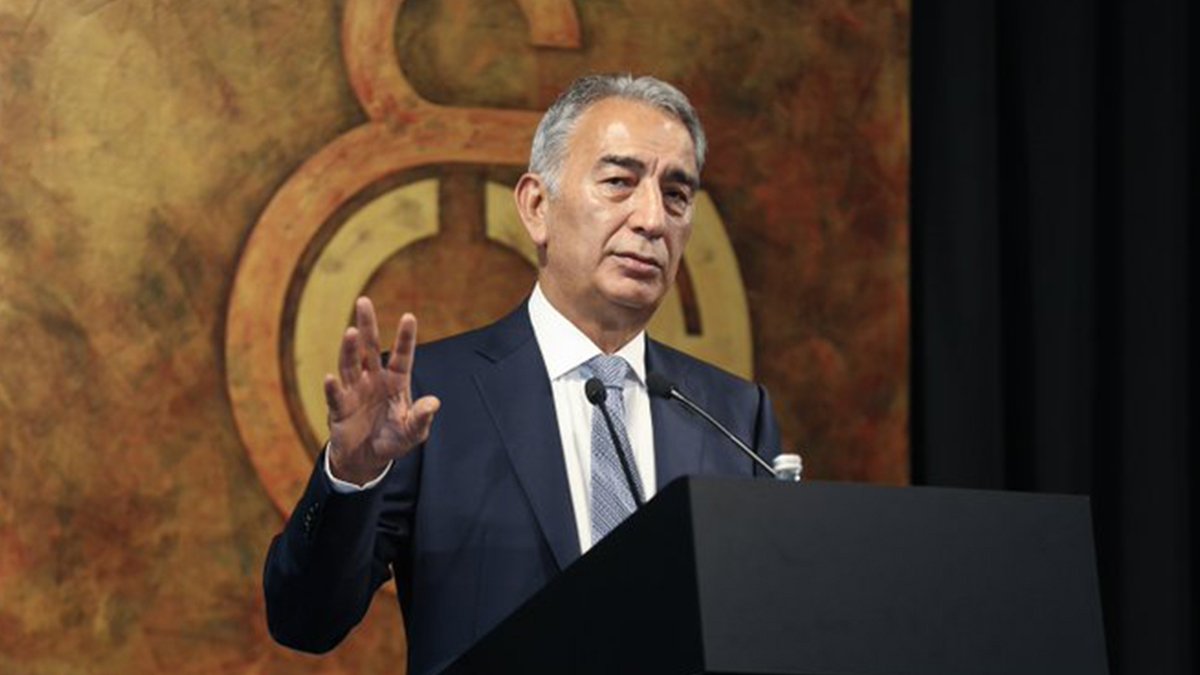 Adnan Polat'tan yıllar sonra gelen 20.45 itirafı! Eski başkandan Fenerbahçe'ye olay gönderme: "Şikeye bulaştı..."