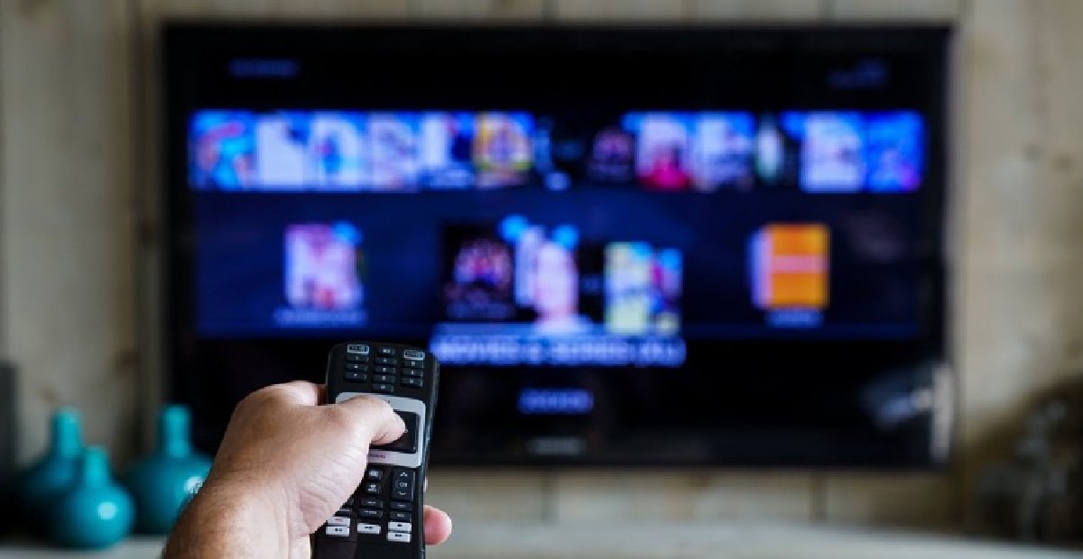 Show TV dizilerinde deprem! 2 dizi birden final yapıyor