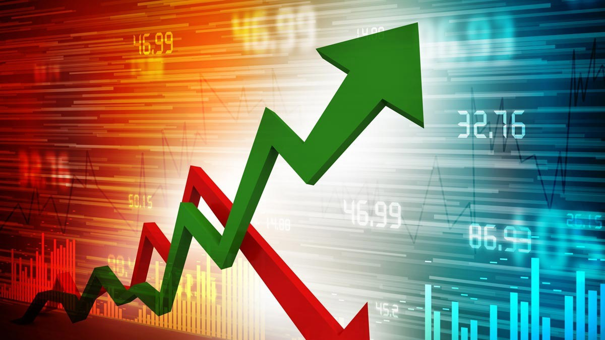 Enflasyon tartışmasında 'TÜFE' ile 'yeniden değerleme' detayı: Aradaki fark son 20 yılın zirvesinde