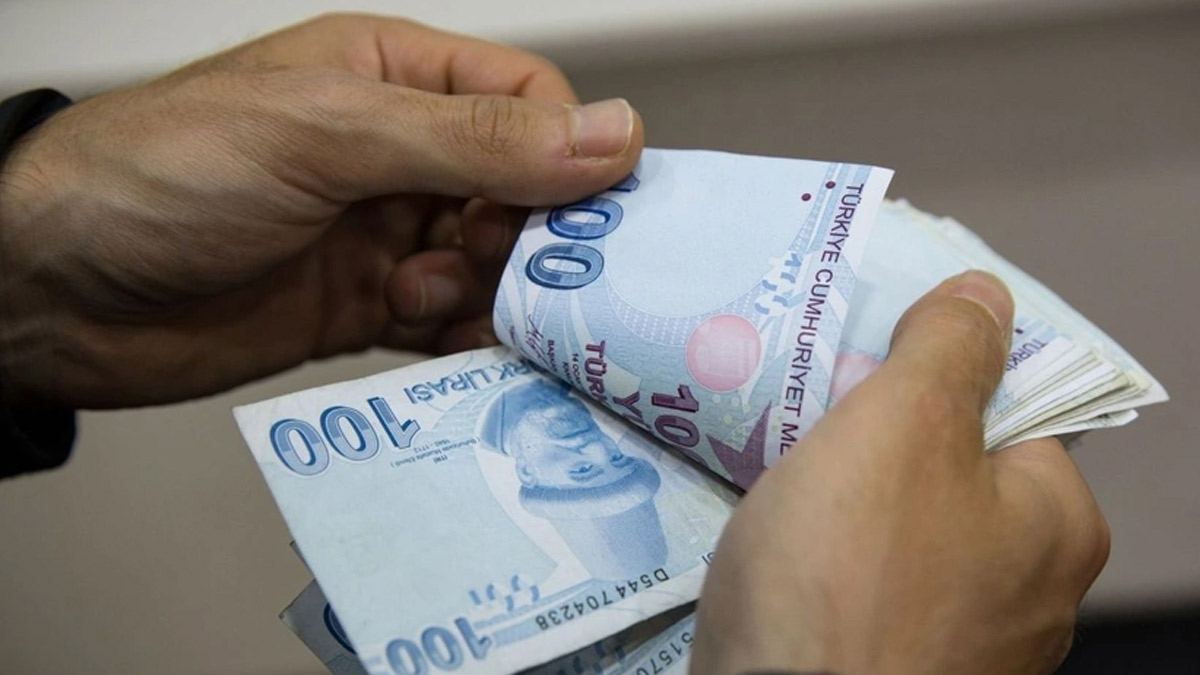 Emekli ve memurlara TÜİK şoku! Zamları enflasyonun altında kaldı