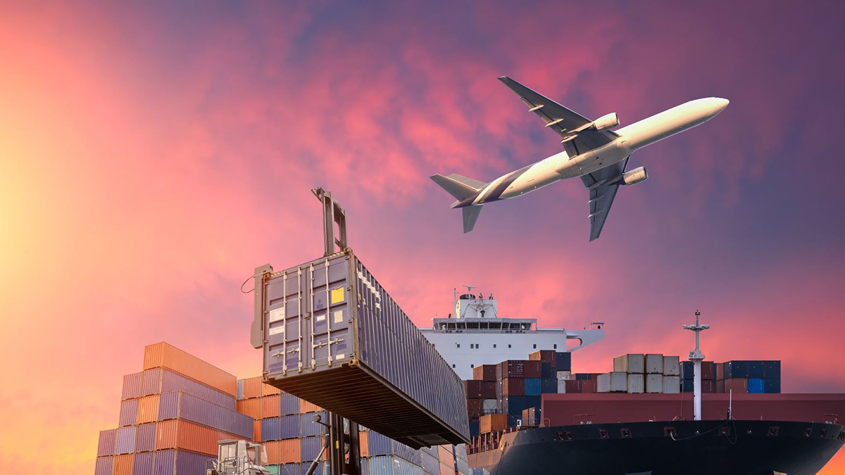 Körfez ülkelerinden sonra sıra Tel Aviv'de: İsrail iş dünyasından Türkiye'ye çıkarma