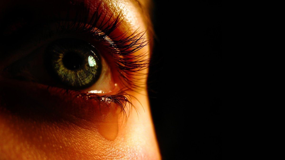 Zodyak'ın en talihsiz 3 burcu... Şans onların yüzüne hiç gülmüyor...