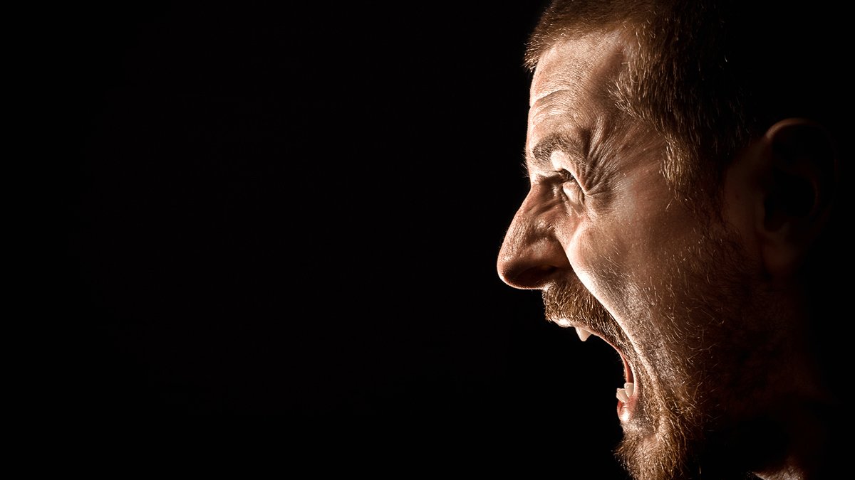 Kadınlar o erkeklerden uzak durun! Burçlara göre en zararlı erkekler...