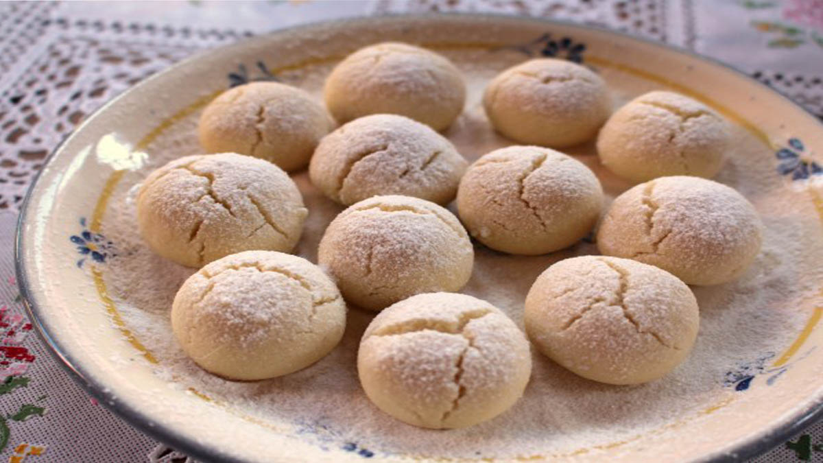 15 dakikada harikalar yaratın! Bu tarif bildikleriniz gibi değil... Dakikalar içinde misafirlerinize şov yapacaksınız