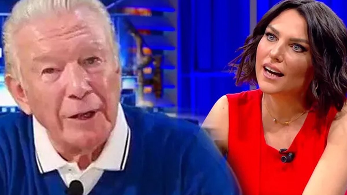 Medya dünyasında sürpriz transferler! Ece Üner ve Uğur Dündar da o haber kanalıyla anlaştı!