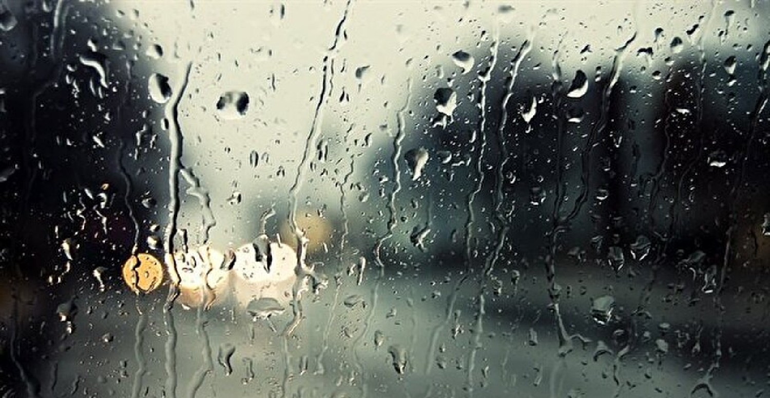 Felaket resmen geliyorum diyor! Gece başlayacak, çok fena olacak! Herkes tedbirini alsın, dışarı adım atmadan mutlaka bakın