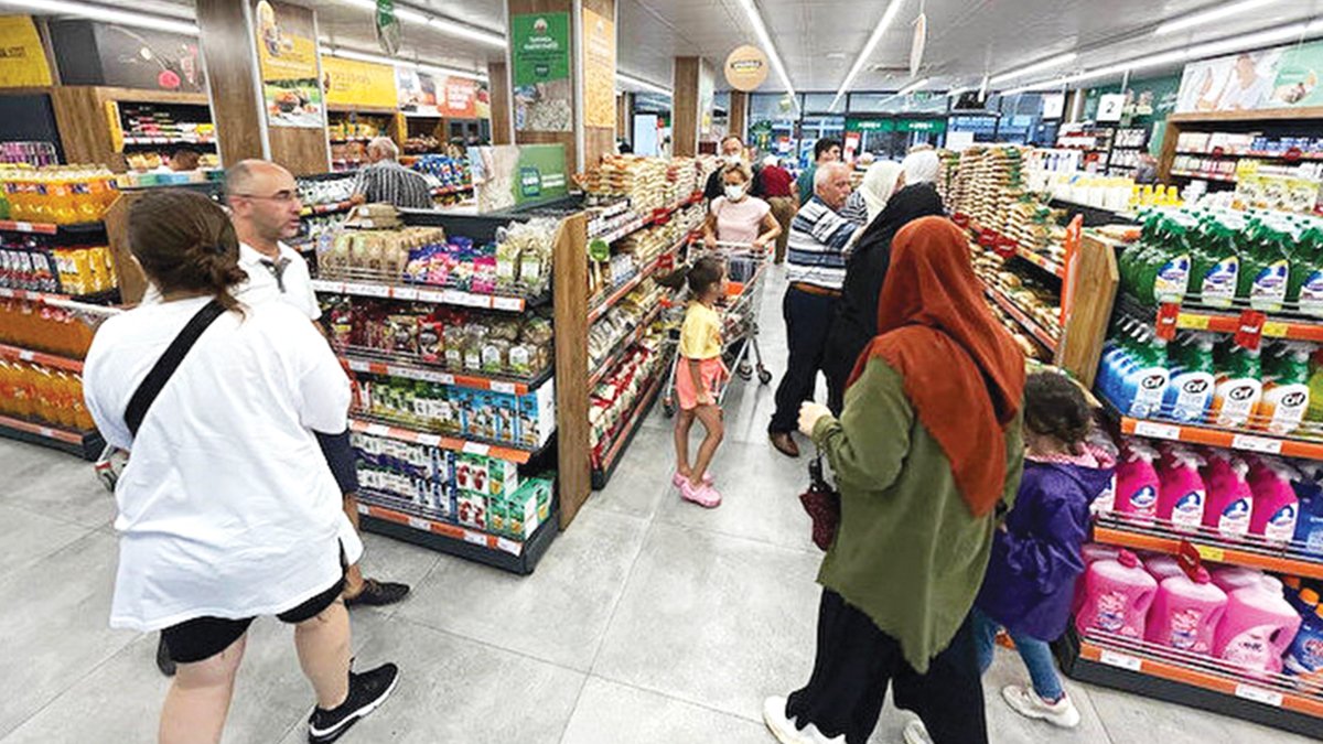 ‘Zarar’ı var  faydası yok