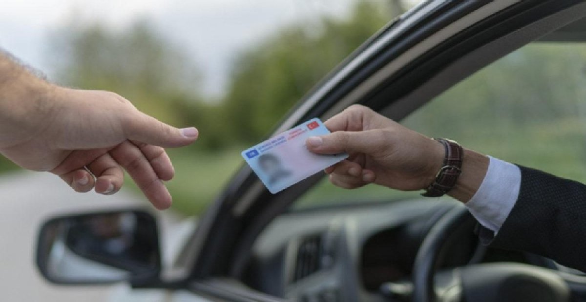 Ehliyet affı bekleyen milyonları ilgilendiriyor! Afta kritik tarih açıklandı! Mecliste görüşülecek...