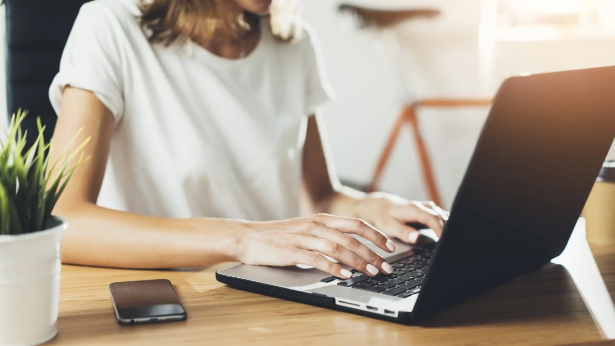 BM'den çalışan raporu: Çalışan her 5 kişiden 1'i iş yerinde taciz mağduru