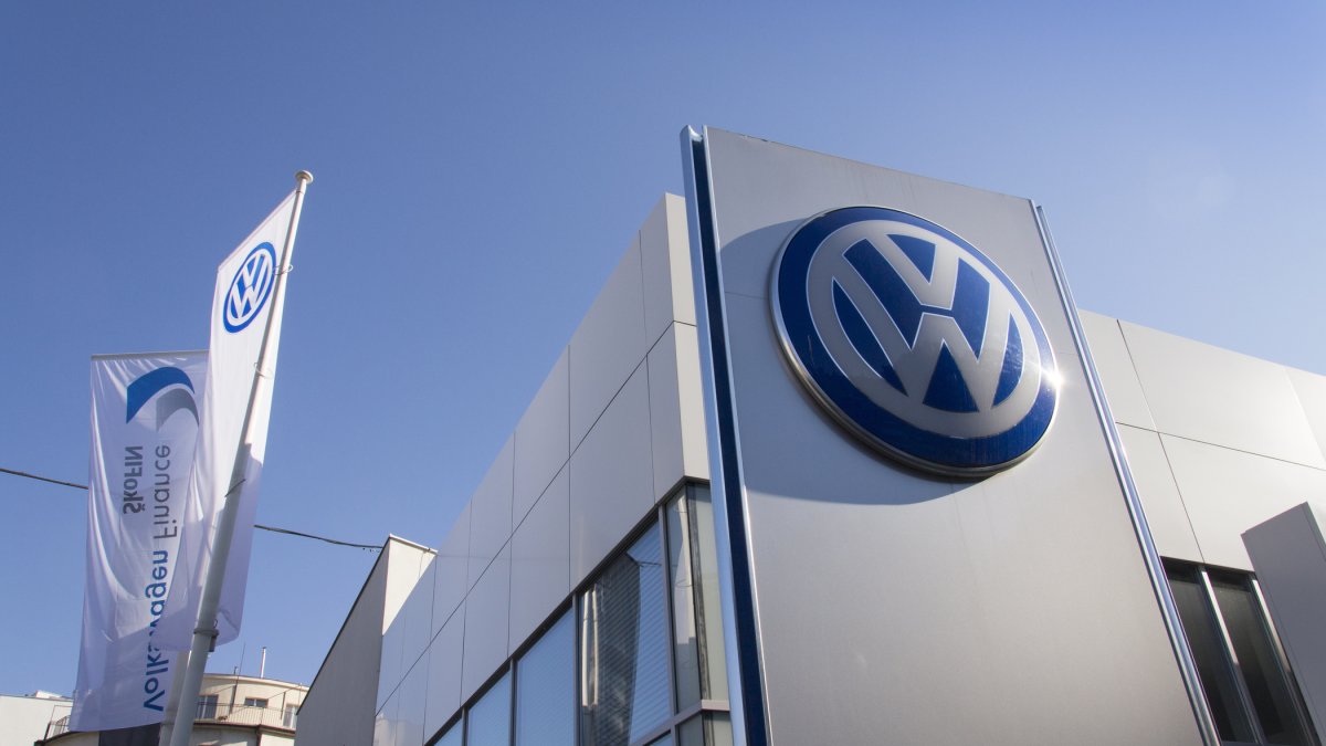 Bir dönem sona erdi! Volkswagen artık o modeli Türkiye'de satmayacak