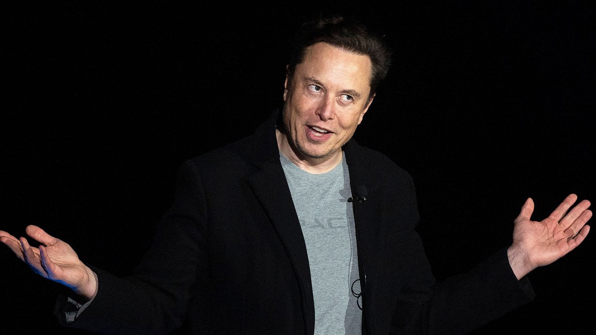 Musk'ın beyin çipi şirketi hakkında soruşturma: Hayvanları öldürmekle suçlanıyor