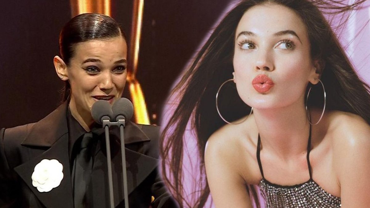 Yargı'nın Ceylin'i alay konusu oldu: Dünyayı kurtarmam lazım