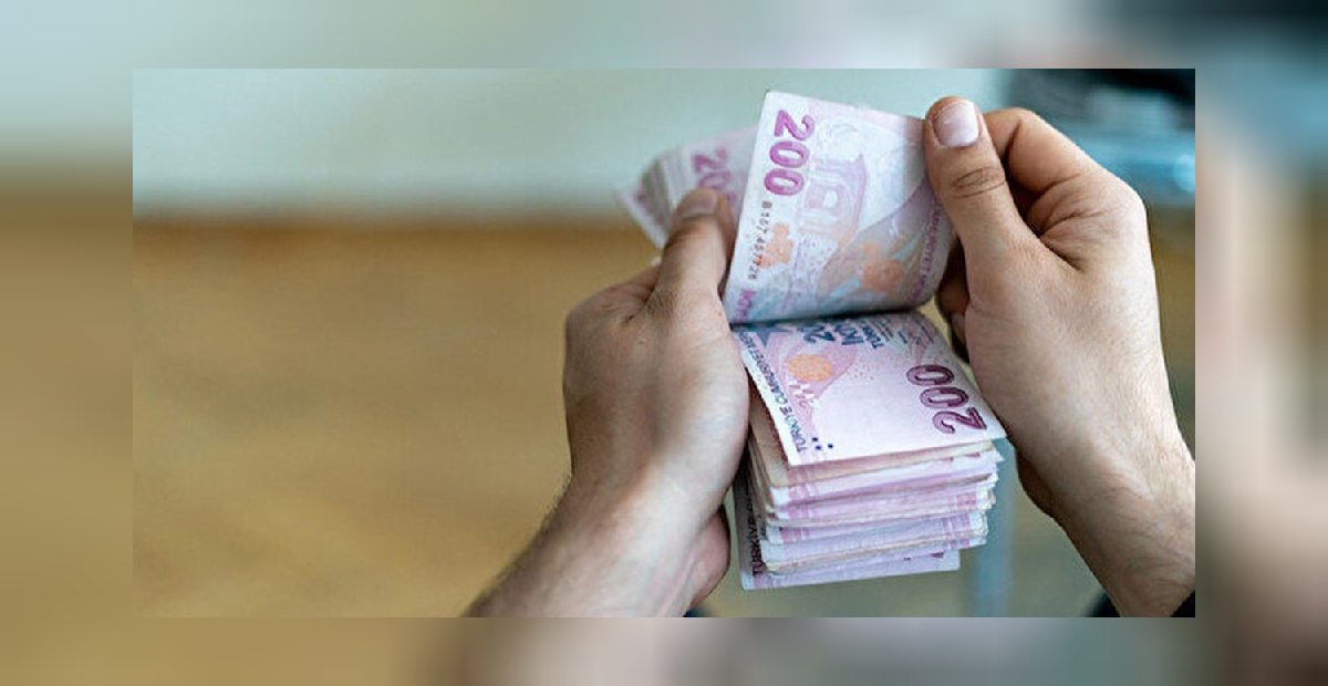 Çocuklu ailelere büyük müjde! Bin 600 liralık yardım başladı... İşte ASHB yardımından faydalanabileceklerin listesi