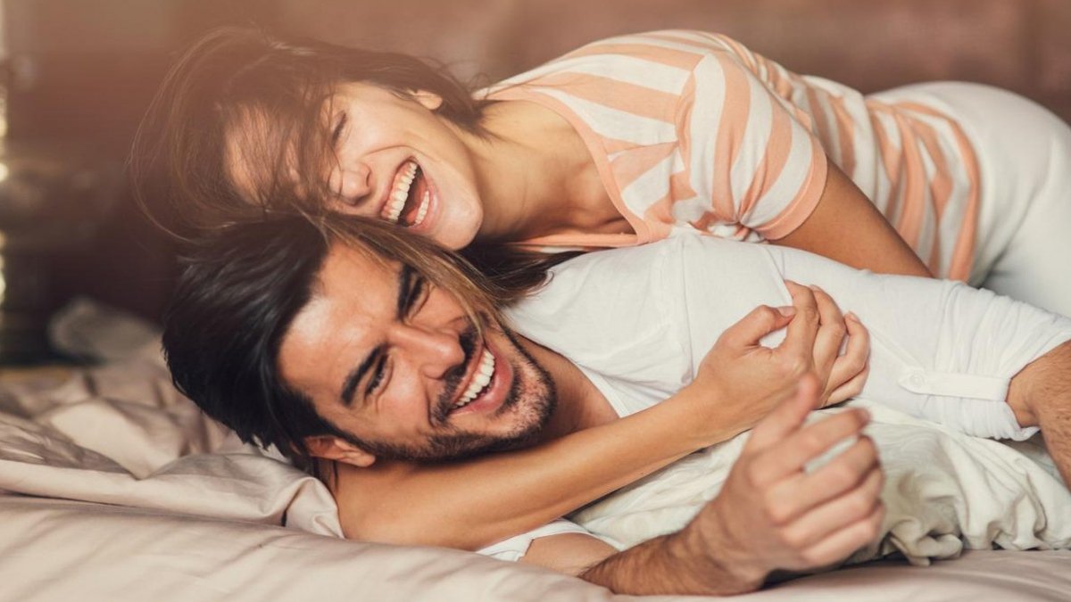 Zamparalar yandı! Evlilik dışı ilişkiye ceza geliyor: Bu haberi okuduktan sonra evlilik dışı ilişkiye tövbe edecekler