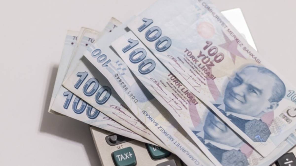 Milyonlarca EYT'liye kötü haber! EYT'de tarih değişti: AK Parti'den şaşırtan açıklama