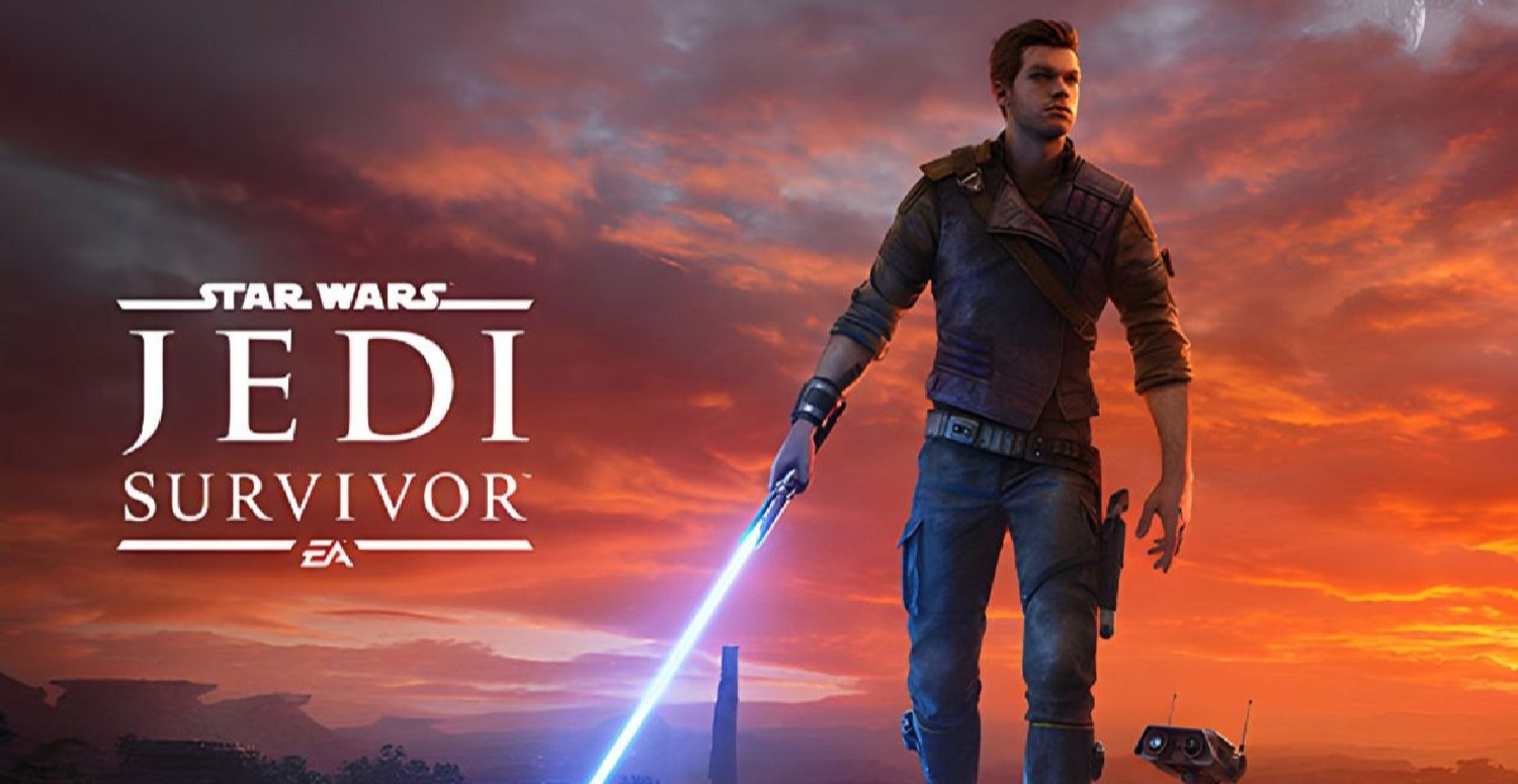 Star Wars Jedi: Survivor çıkış tarihi ve sistem gereksinimleri