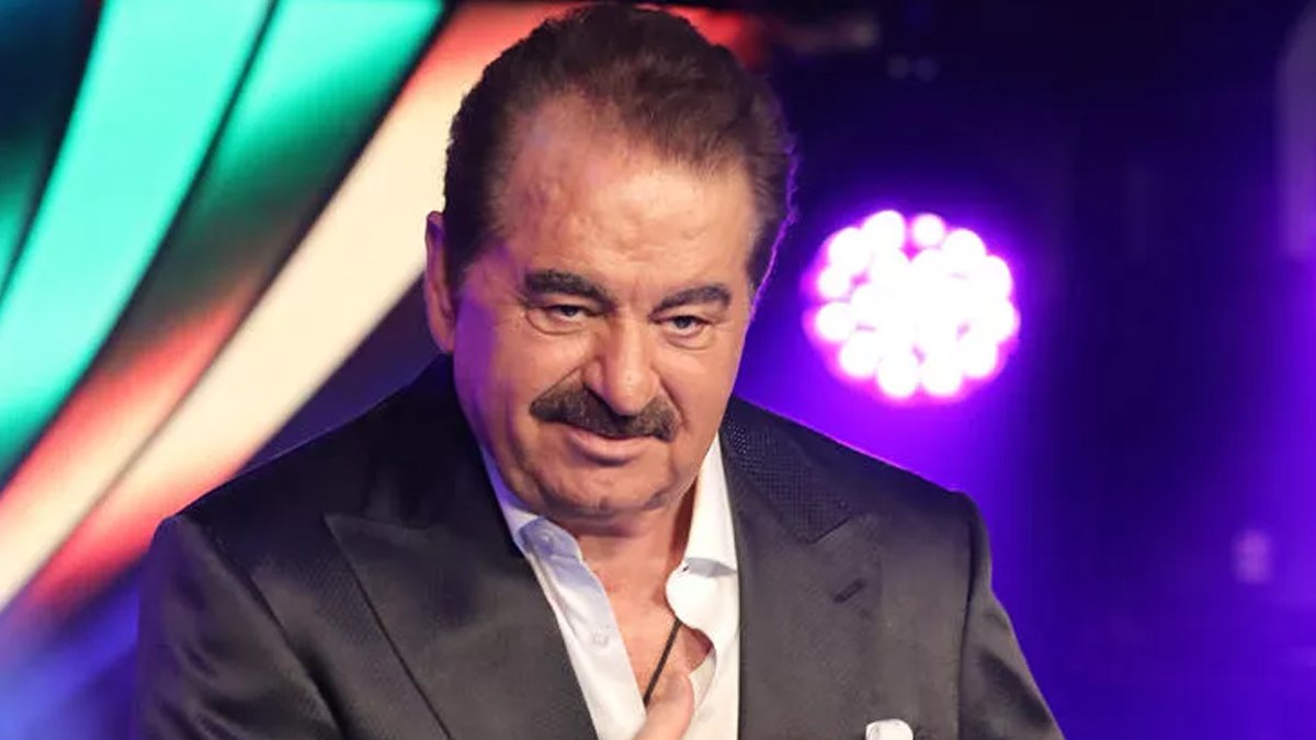 Bir bu eksikti! İbrahim Tatlıses'in evini bakın ne yaptılar: Cumhurbaşkanı Erdoğan'a verdiği destekle dikkat çekmişti