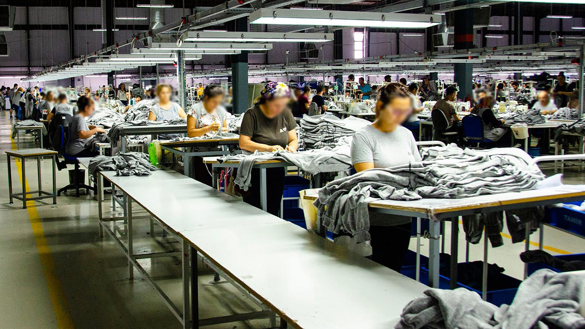 Bakan Bilgin, Türkiye'de asgari ücretle çalışan sayısını açıkladı