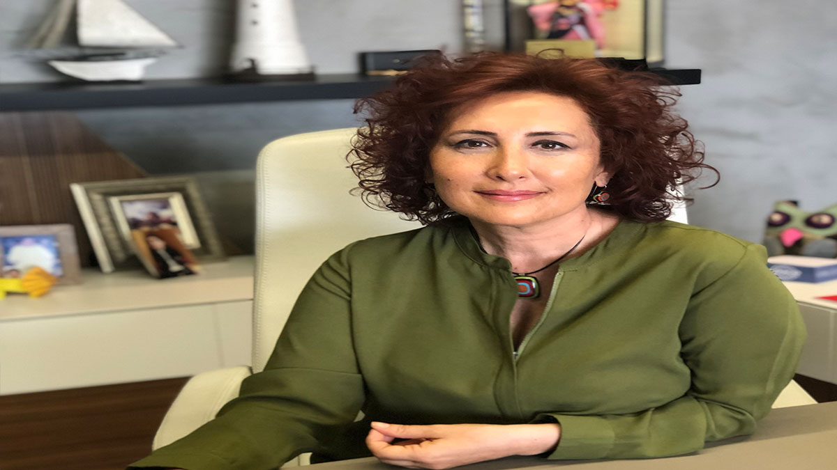 Mars Hava ve Deniz Kargo’dan iki yeni şube