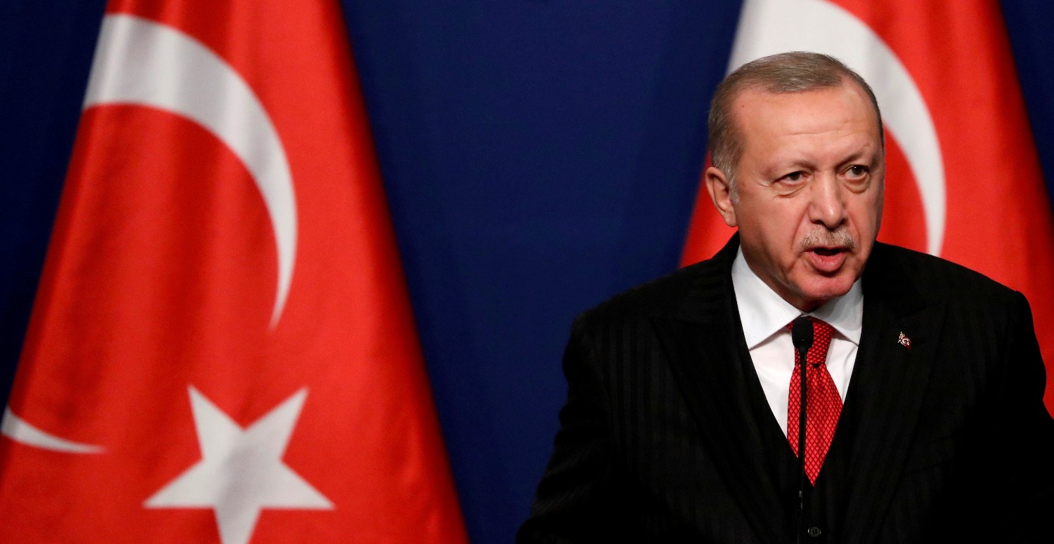 Binlerce öğrenciye Cumhurbaşkanı Erdoğan'dan müjde... O uygulama artık değişiyor...  3 ve 4'üncü sınıflarda okurken yapılabilecek