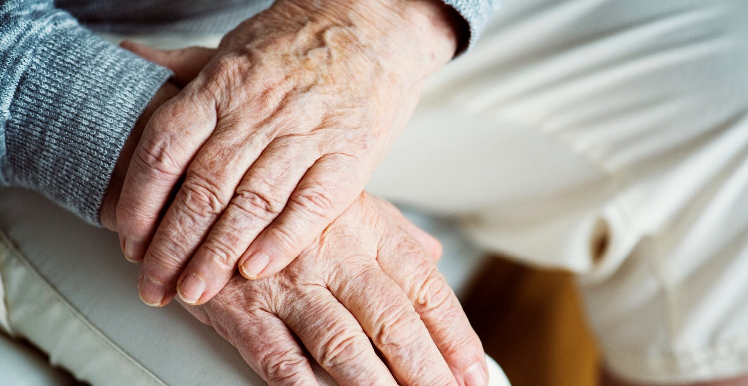 Sizde tüketiyorsanız dikkat edin! Ağrıyı tetikliyor, iltihaba yol açıyor! Tüketmeden önce bir kez daha düşünün