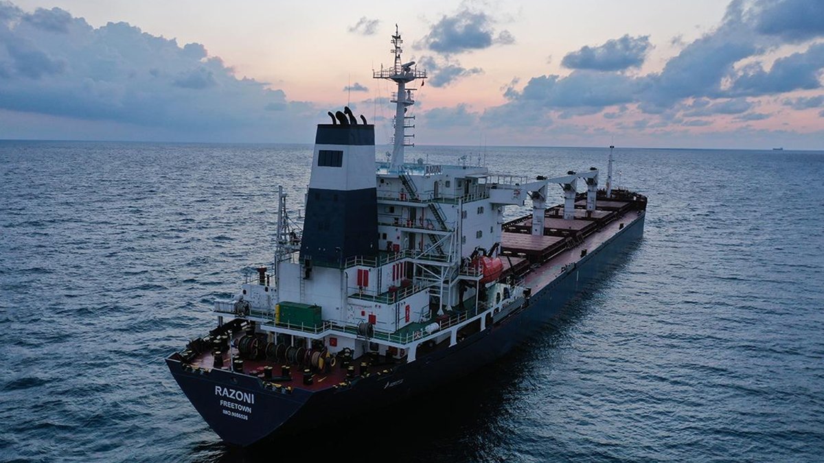 İki komşudan Türkiye'yi bypass edecek hamle: Yunanistan ve Bulgaristan boğazlara alternatif plan için masaya döndü