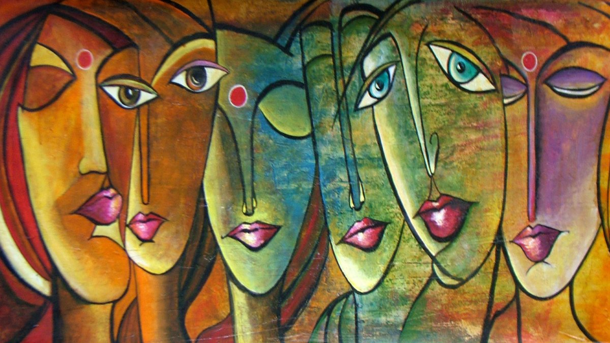 Tüm burçlar o saate dikkat! Dolunay başlıyor... Siz de etkileneceksiniz...