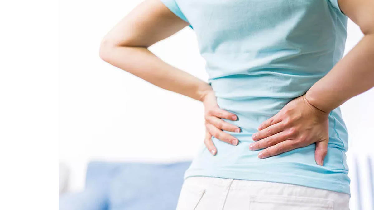 Kış aylarında eklem ağrılarını hafifletmek için bu 7 süper yiyeceği yiyin ağrılara veda edin!