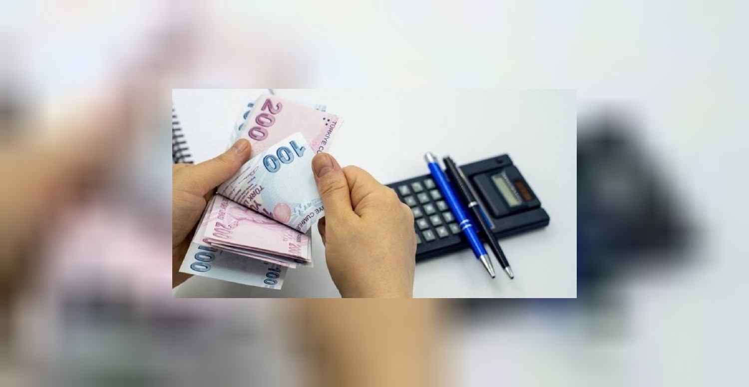 Bu şartı karşılayıp 10 yıl çalışan erken emekli oluyor! SGK açıkladı hayatınız değişecek! Hemen yazılı başvuru yapın bu fırsat kaçmaz