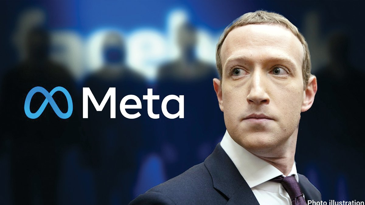 ABD’deki Gazetecilik Yasası kriz çıkardı: Facebook’tan haberleri kaldırırız